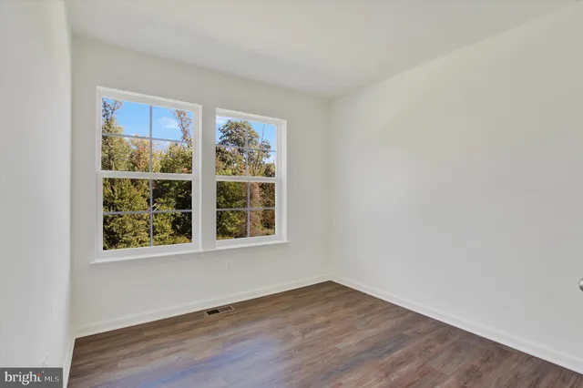 $2,100 | 103 Homestead Drive, Hanover, PA 17331