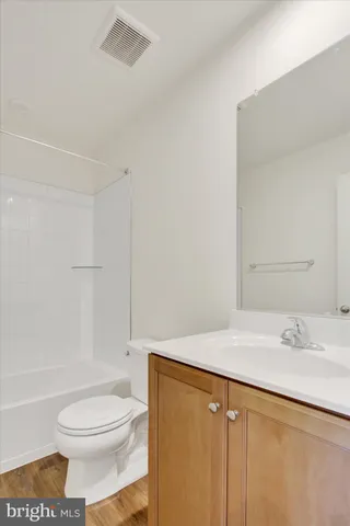 $2,100 | 103 Homestead Drive, Hanover, PA 17331