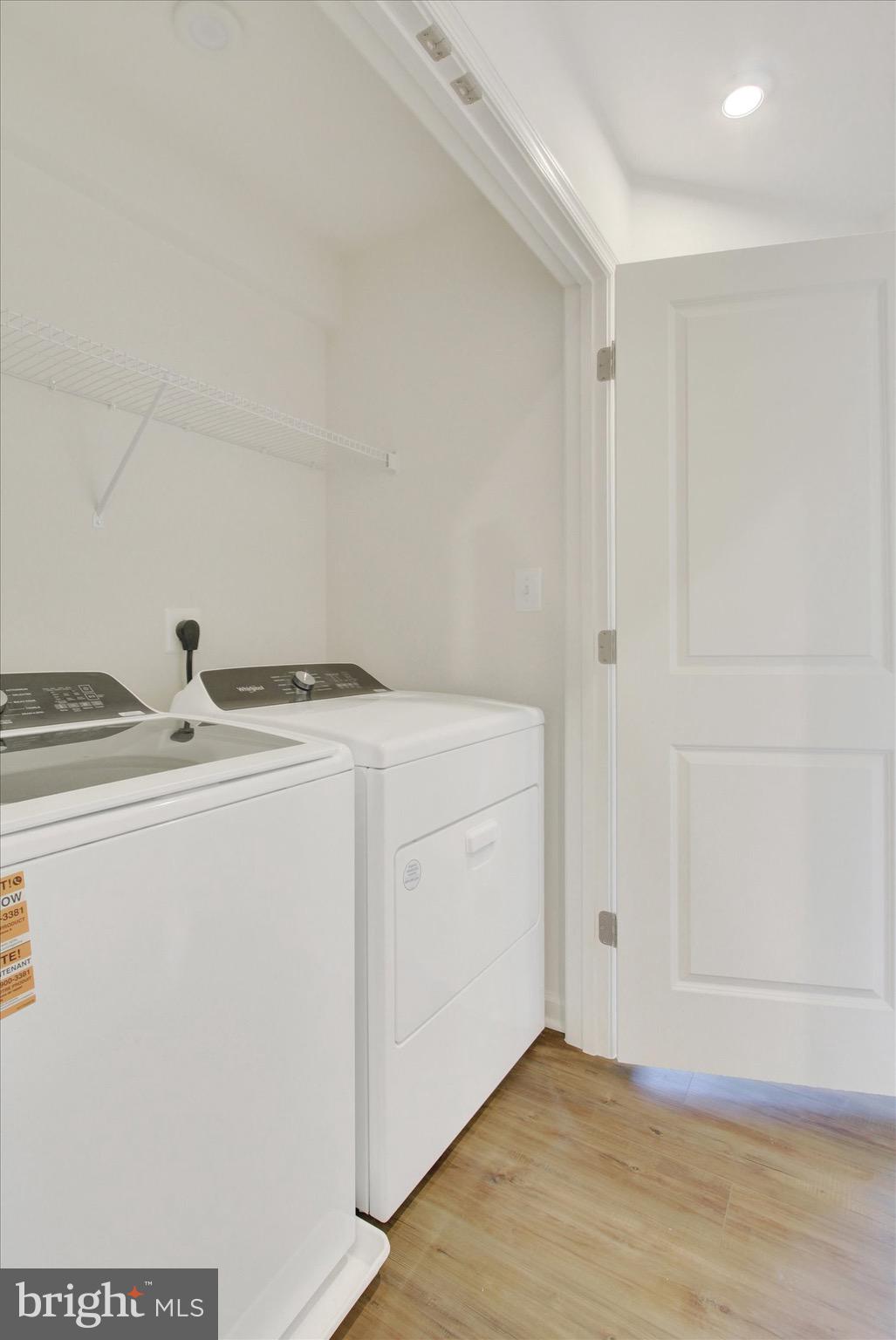 103 Homestead Drive Hanover, PA 17331 - Photo 28 of 34