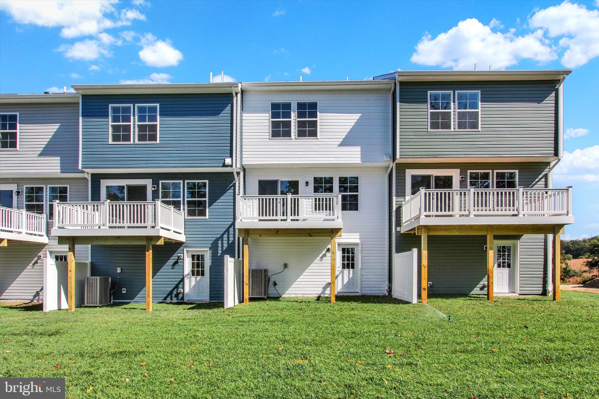 103 Homestead Drive Hanover, PA 17331 - Photo 31 of 34