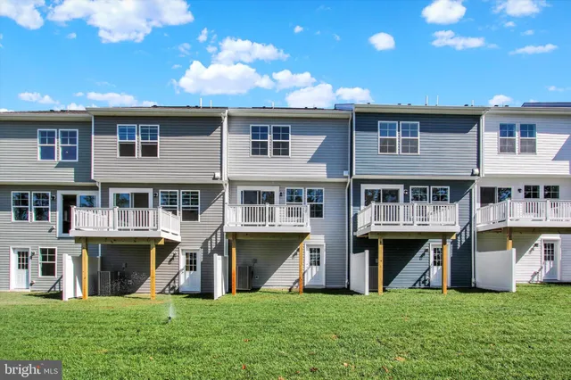 $2,100 | 103 Homestead Drive, Hanover, PA 17331