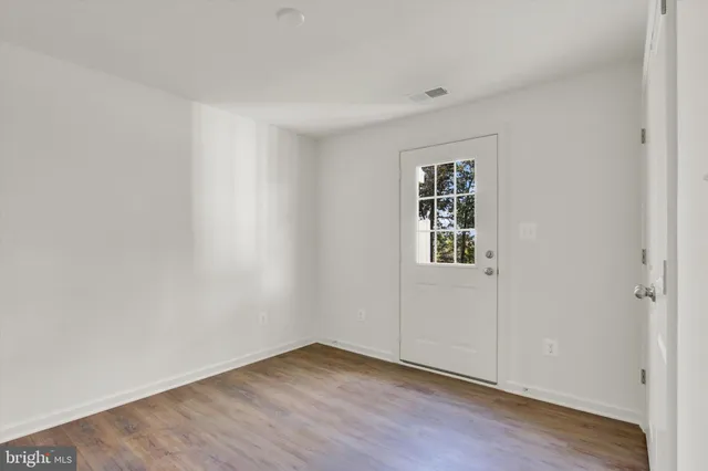 $2,100 | 103 Homestead Drive, Hanover, PA 17331