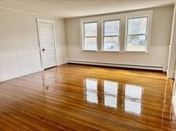 46 Main Street, Unit 3 Hull, MA 02045 - Photo 4 of 24