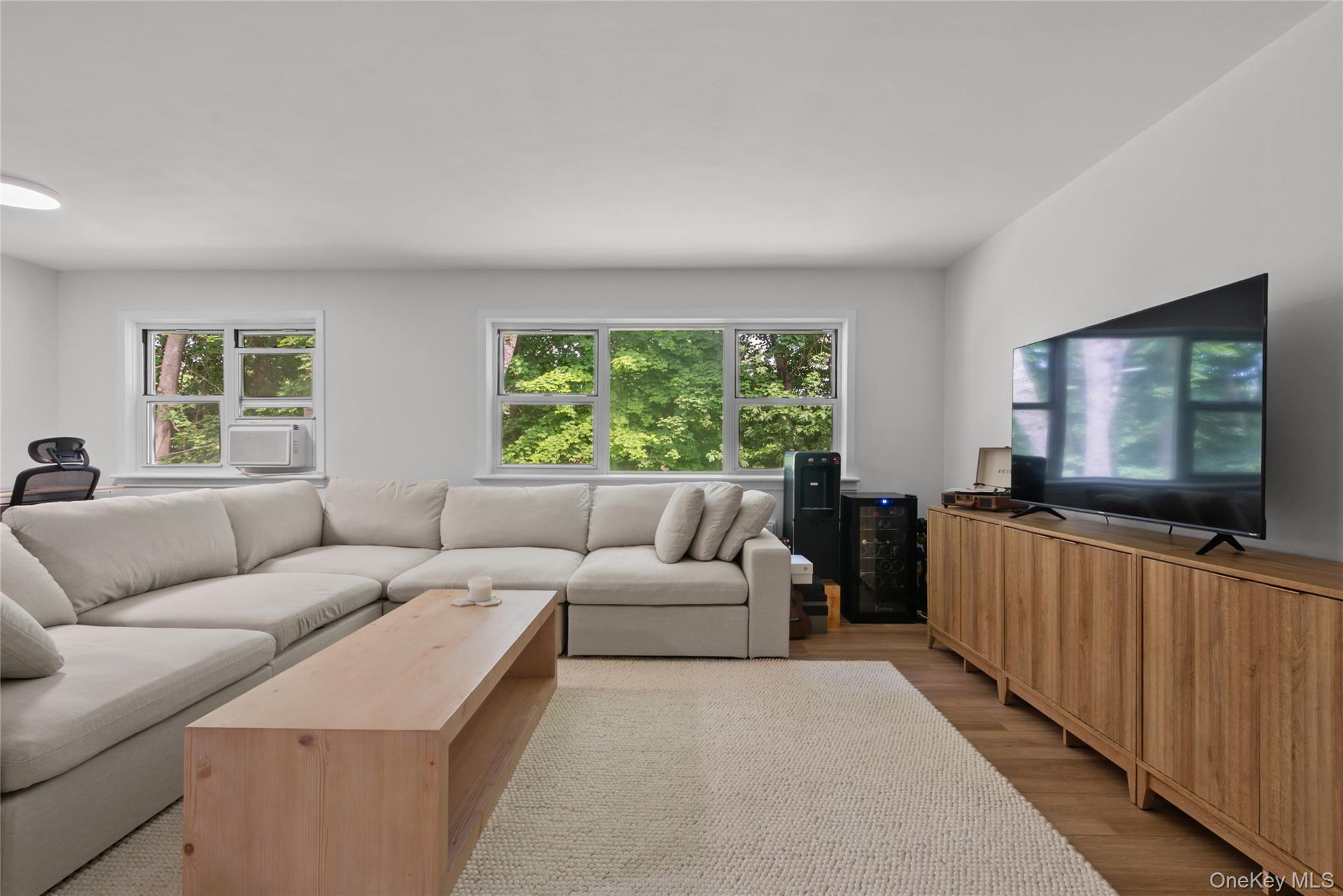 310 North State Road, Unit 1C Briarcliff Manor, NY 10510 - Photo 8 of 24