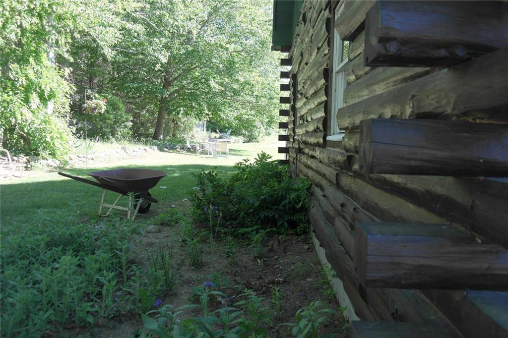 280 Langdon Road Richmond, ME 04357 - Photo 24 of 34 Photo