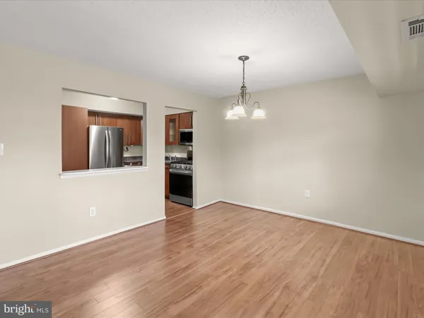 $194,900 | 7 Windblown Court, Unit 201, Baltimore, MD 21209