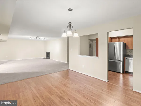 $194,900 | 7 Windblown Court, Unit 201, Baltimore, MD 21209