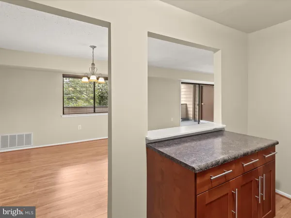 $194,900 | 7 Windblown Court, Unit 201, Baltimore, MD 21209