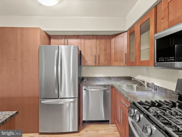 $194,900 | 7 Windblown Court, Unit 201, Baltimore, MD 21209