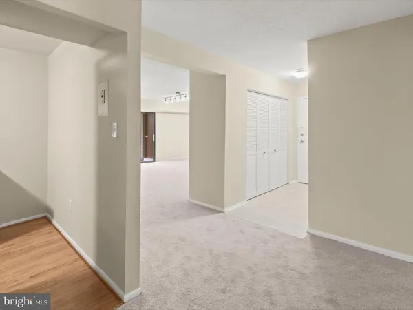 $194,900 | 7 Windblown Court, Unit 201, Baltimore, MD 21209