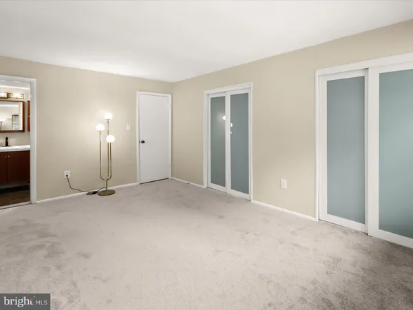 $194,900 | 7 Windblown Court, Unit 201, Baltimore, MD 21209