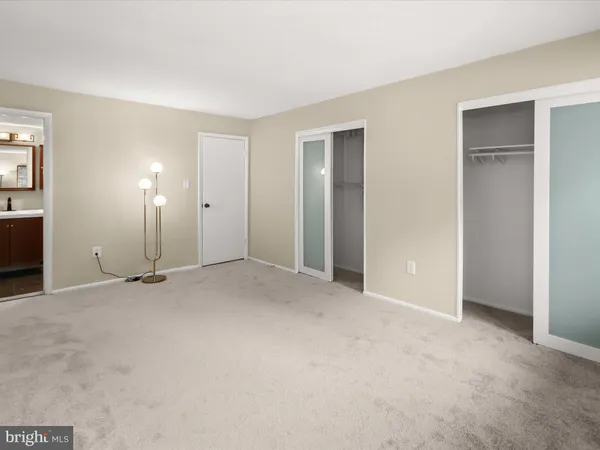 $194,900 | 7 Windblown Court, Unit 201, Baltimore, MD 21209