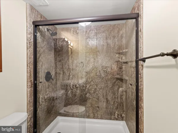 $194,900 | 7 Windblown Court, Unit 201, Baltimore, MD 21209