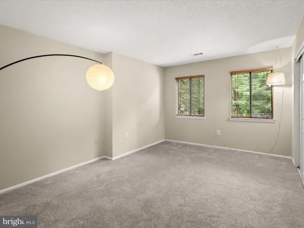 $194,900 | 7 Windblown Court, Unit 201, Baltimore, MD 21209