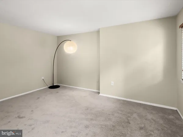 $194,900 | 7 Windblown Court, Unit 201, Baltimore, MD 21209