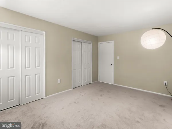 $194,900 | 7 Windblown Court, Unit 201, Baltimore, MD 21209