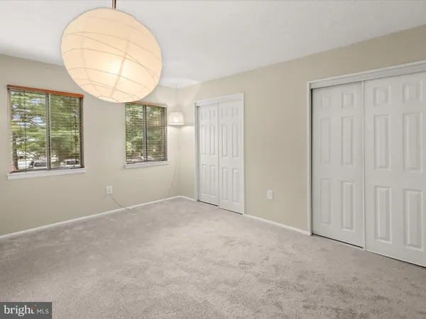 $194,900 | 7 Windblown Court, Unit 201, Baltimore, MD 21209