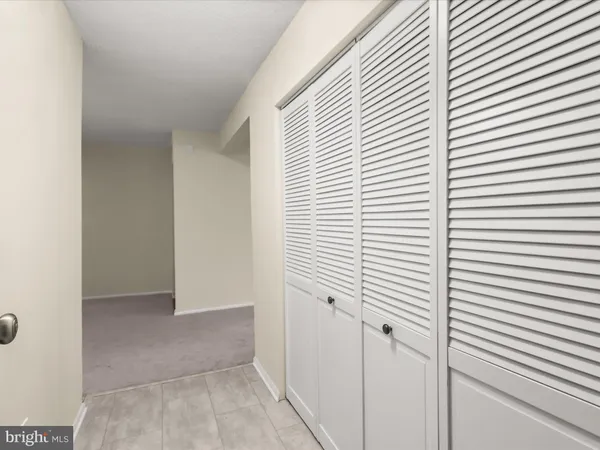 $194,900 | 7 Windblown Court, Unit 201, Baltimore, MD 21209