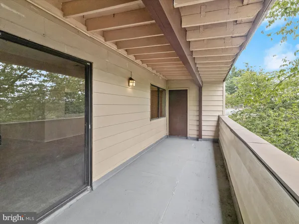 $194,900 | 7 Windblown Court, Unit 201, Baltimore, MD 21209