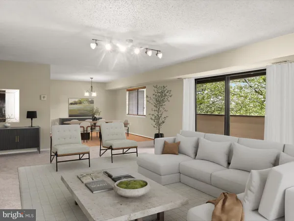 $194,900 | 7 Windblown Court, Unit 201, Baltimore, MD 21209