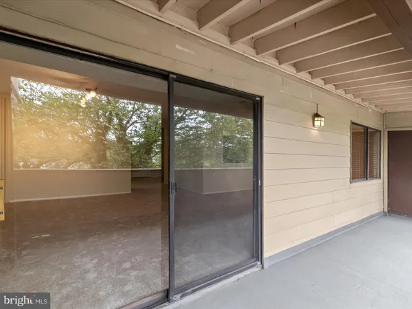 $194,900 | 7 Windblown Court, Unit 201, Baltimore, MD 21209