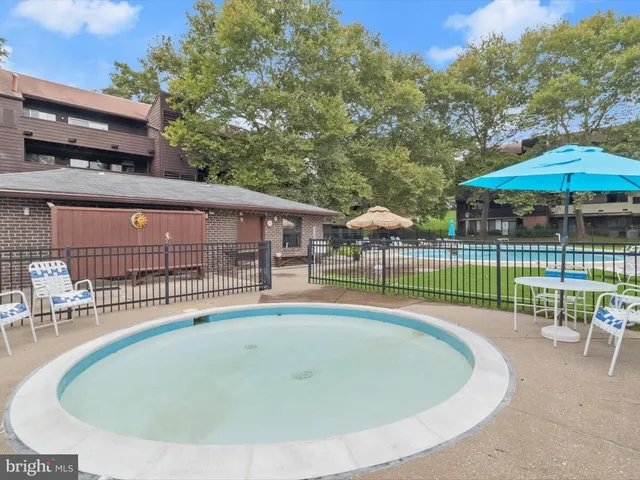 a view of a basket ball ground