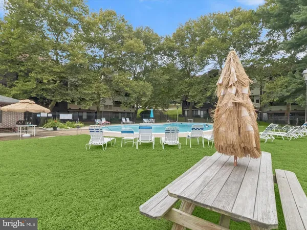 $194,900 | 7 Windblown Court, Unit 201, Baltimore, MD 21209