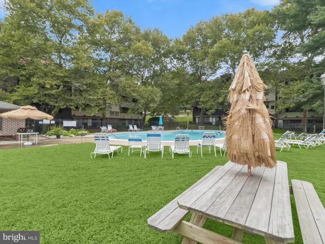 a view of a basket ball ground