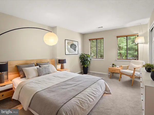 $194,900 | 7 Windblown Court, Unit 201, Baltimore, MD 21209