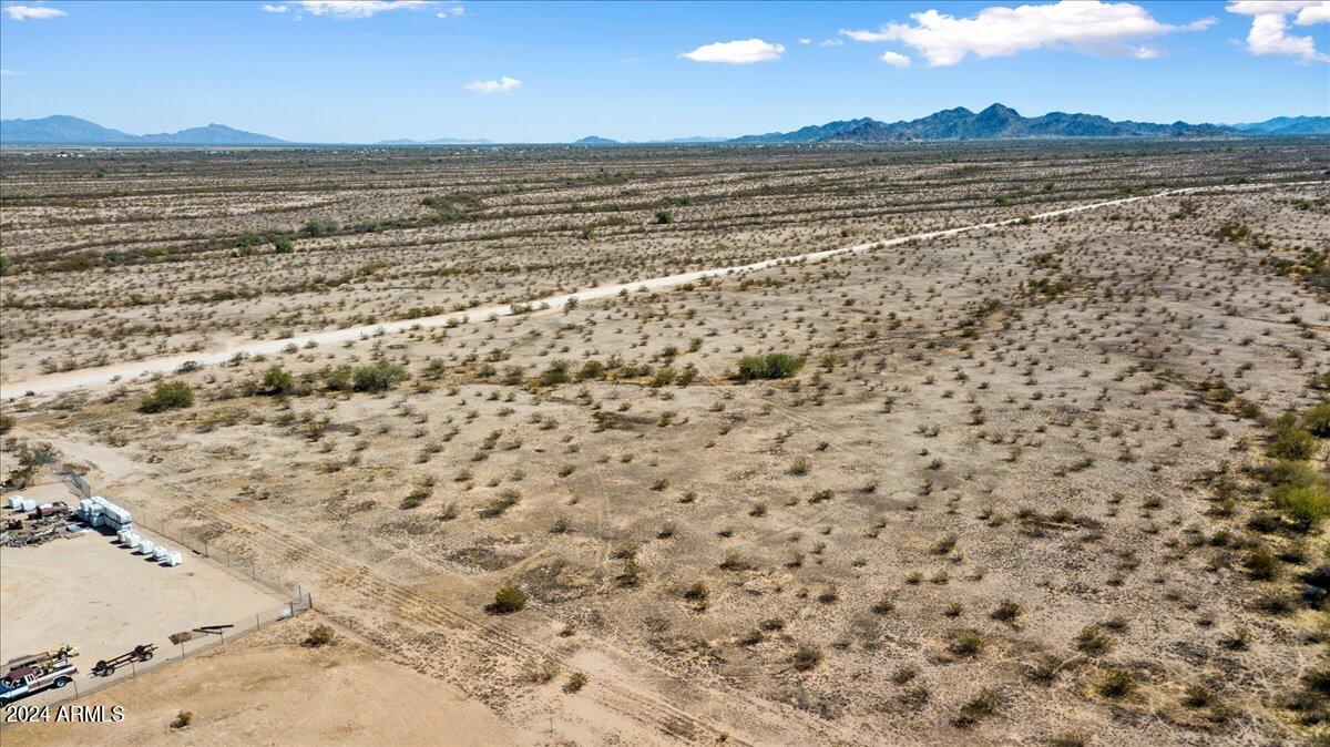 Tbd Tbd Road, Unit 1 Buckeye, AZ 85326 - Photo 4 of 20 a view of an ocean beach