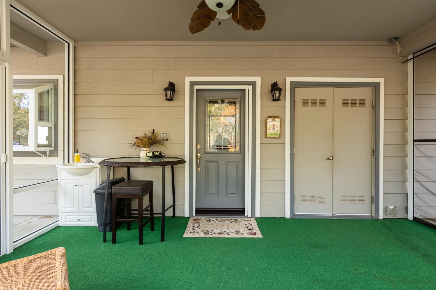 14990 Willow Glen Road Rackerby, CA 95972 - Photo 19 of 81 Gallery Image 19