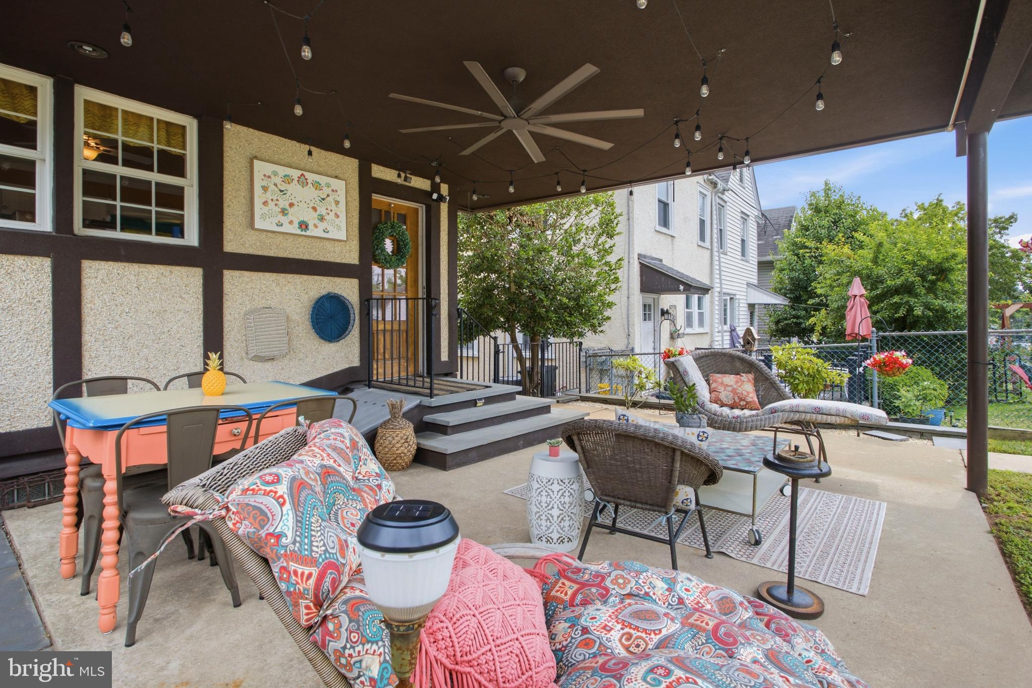 326 Ballymore Road Springfield, PA 19064 - Photo 43 of 48