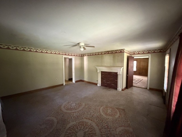 335 Lane Branch Road Fayetteville, TN 37334 - Photo 10 of 16