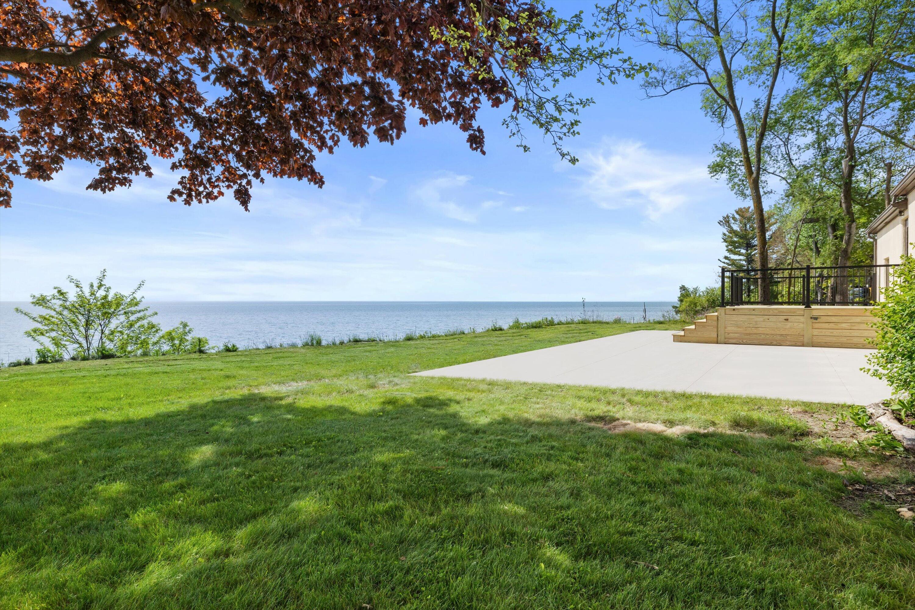 865 Sheridan Road Somers, WI 53140 - Photo 39 of 56 exterior
