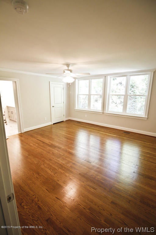 524 Piney Point Road Yorktown, VA 23692 - Photo 24 of 63 Gallery Image 24