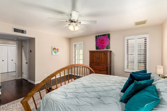a kitchen with a sink a stove and a refrigerator