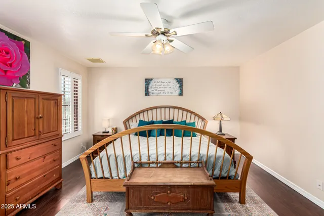 a view of bathroom with shower