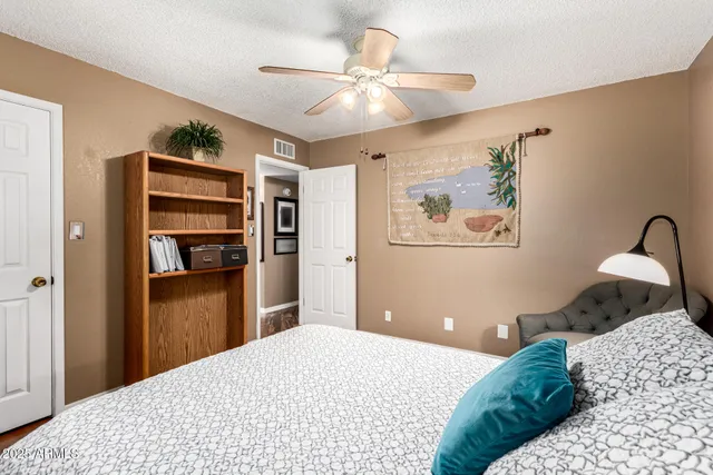 a bathroom with a sink a toilet and bathtub