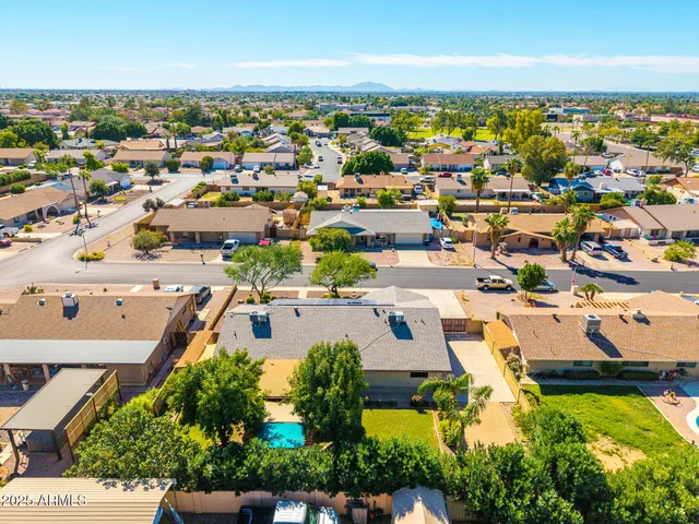 $522,000 | 6042 East Halifax Street, Mesa, AZ 85205