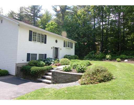 30 Hallet Street Augusta, ME 04330 - Photo 20 of 21 Exterior Front.