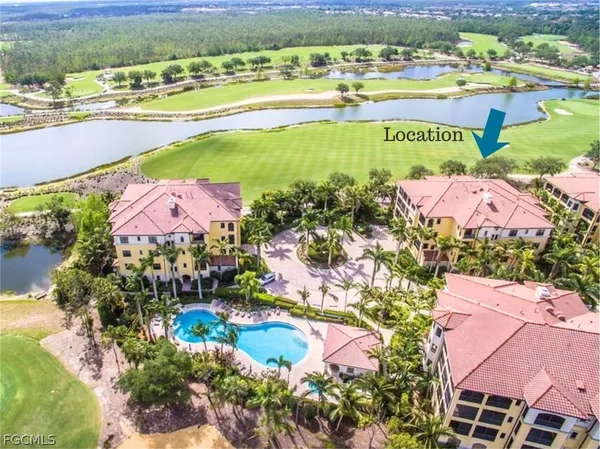$29,500 | 2542 Marquesa Royale Lane, Unit 6, Naples, FL 34109