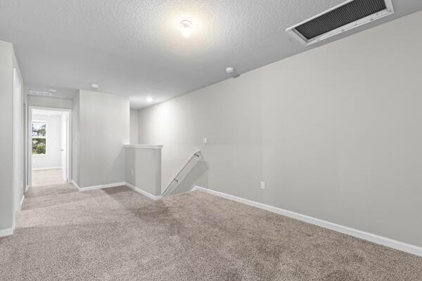 238 Osprey Preserve Boulevard Stuart, FL 34994 - Photo 13 of 31 13