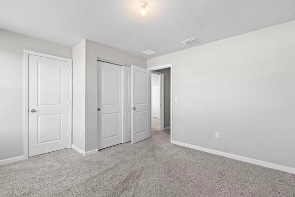 238 Osprey Preserve Boulevard Stuart, FL 34994 - Photo 15 of 31 15