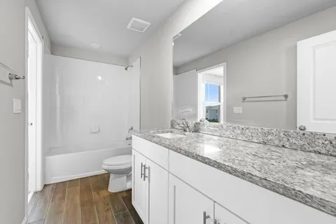 $449,000 | 238 Osprey Preserve Boulevard, Stuart, FL 34994