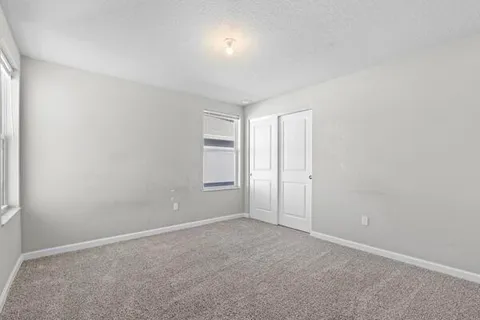 $449,000 | 238 Osprey Preserve Boulevard, Stuart, FL 34994