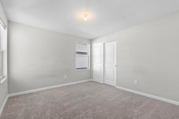 238 Osprey Preserve Boulevard Stuart, FL 34994 - Photo 17 of 31 17