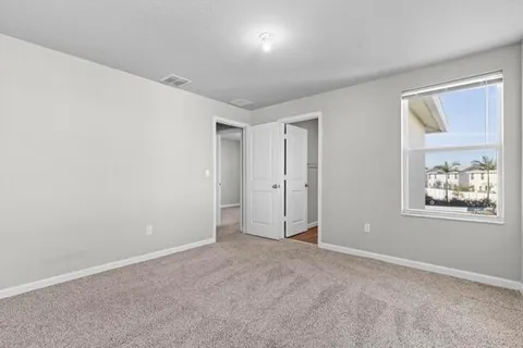 $449,000 | 238 Osprey Preserve Boulevard, Stuart, FL 34994