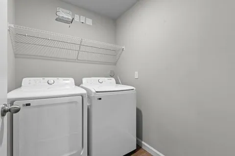 $449,000 | 238 Osprey Preserve Boulevard, Stuart, FL 34994