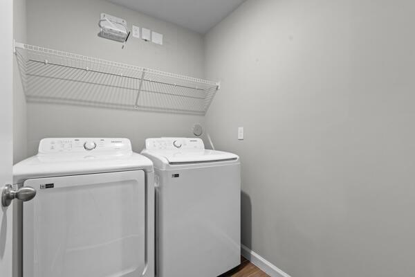 238 Osprey Preserve Boulevard Stuart, FL 34994 - Photo 19 of 31 19