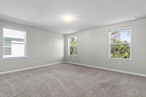 238 Osprey Preserve Boulevard Stuart, FL 34994 - Photo 20 of 31 an empty room with windows